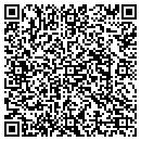 QR code with Wee Things By J Zee contacts