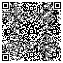 QR code with Income Tax Etc contacts