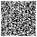 QR code with Plan It Consulting contacts