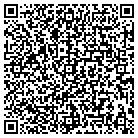 QR code with Purple Pelican Antique Mall contacts