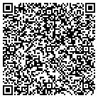 QR code with Redstone Construction Services contacts