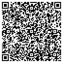 QR code with Venture Returns contacts