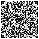 QR code with Cardio Graphics contacts