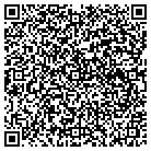 QR code with Golden Tent Mongolian BBQ contacts