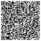 QR code with Baby Birth Announcements contacts