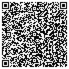 QR code with Sonshine Child Development Center contacts