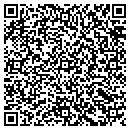 QR code with Keith Fowler contacts