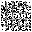 QR code with Janiene Beauchene Msw contacts