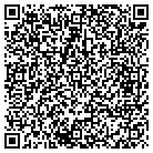 QR code with Main Event Sports Bar & Eatery contacts