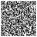 QR code with Cascade Management contacts