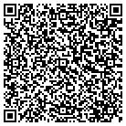 QR code with Walter A Haskins General contacts