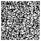 QR code with Associated Medies Co contacts