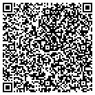 QR code with Center On Self Determination contacts