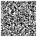 QR code with Cannon Seal Coating contacts