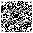 QR code with Cingular Wireless contacts