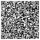 QR code with Blueline Design & Drafting contacts