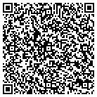QR code with Lane Marble Interiors Inc contacts