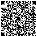 QR code with Norge Cleaners West contacts
