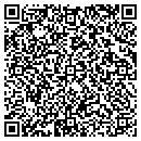 QR code with Baertlein and Phegley contacts