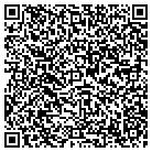 QR code with Trailblazer Contracting contacts