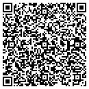 QR code with Lawrence L Kesterson contacts