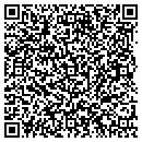 QR code with Luminaria Press contacts