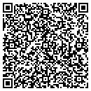 QR code with Paul Hackett Const contacts