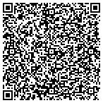 QR code with Natural Rsrces Cnservation Service contacts