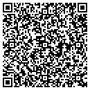 QR code with Coyote Creek Ranch contacts