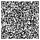 QR code with Al's Lock Shop contacts