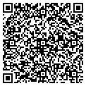 QR code with C 2 Concrete contacts