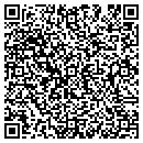 QR code with Posdata Inc contacts