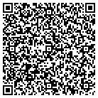 QR code with Interstate Meat Distributers contacts