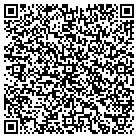 QR code with Small Business Development Center contacts