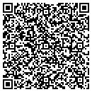 QR code with Boyd E Wickman contacts