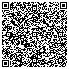 QR code with Junction City High School contacts