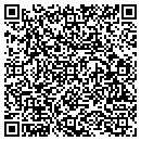 QR code with Melin & Associates contacts