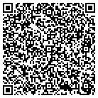 QR code with Loyola Village Star Program contacts