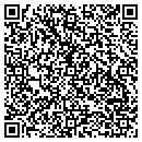 QR code with Rogue Construction contacts