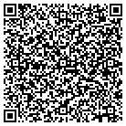QR code with Farr West Properties contacts
