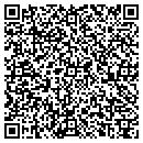 QR code with Loyal Order Of Moose contacts