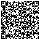 QR code with Alder Creek Ranch contacts