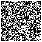 QR code with Hermanson Development contacts