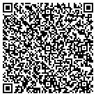 QR code with Rlc Design Progressions contacts