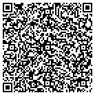 QR code with DC Entrprs Furn RPR & Ref contacts