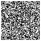 QR code with Zoom Zoomz Auto Accessories contacts