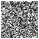 QR code with CL Fish & Chip contacts