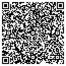 QR code with Felix K Tam MD contacts