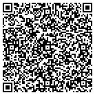 QR code with Precision Specialists Inc contacts