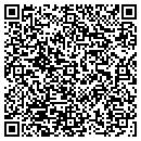 QR code with Peter C Block MD contacts
